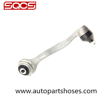 C240 C280 SLK300 CLK63 AMG 2007-2009  A203 330 01 11 A2033300111 A2033303511 A2033303911을 위한 메르세데스 상부 조절 암