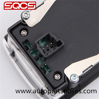 전기창은 메르세데스 벤츠 C-CLASS 쿠페 C204를 위한 A1729056800 A172 905 68 00을 바꿉니다