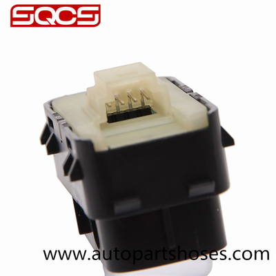 메르세데스 벤츠 W205 W253 A205 905 17 13 A2059051713을 위한 자동차 전기 시스템 마스터 파워 윈도우 스위치