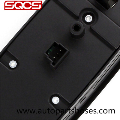 메르세데스 벤츠를 위한 A2518300390  A251 830 03 90 드라이버 측면 파워 윈도우 스위치 W169 비 W245 ML W164 Ｒ W251 GL X164