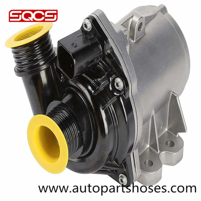 BMW  E60 E82 E88 E92 335i 535i를 위한 -1시 -1분개의 수정된 파워 스티어링 펌프