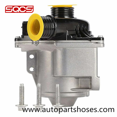 BMW  E60 E82 E88 E92 335i 535i를 위한 -1시 -1분개의 수정된 파워 스티어링 펌프