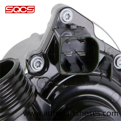 BMW  E60 E82 E88 E92 335i 535i를 위한 -1시 -1분개의 수정된 파워 스티어링 펌프