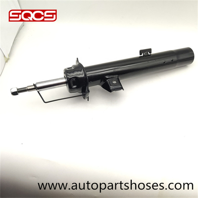 BMW E90 E91 E92 E93을 위한 31316771177 313 167 711 77 자동차 완충 장치